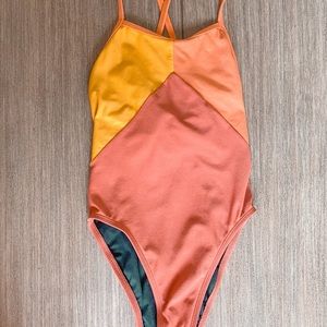 RARE JOLYN one piece